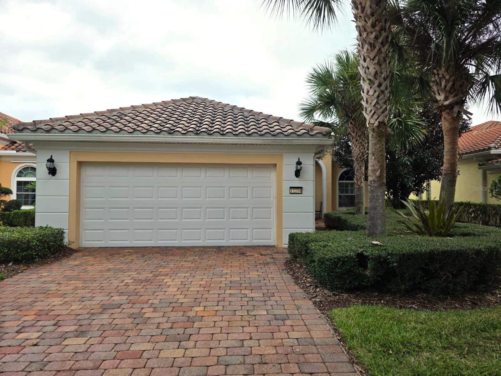 Orlando Real Estate