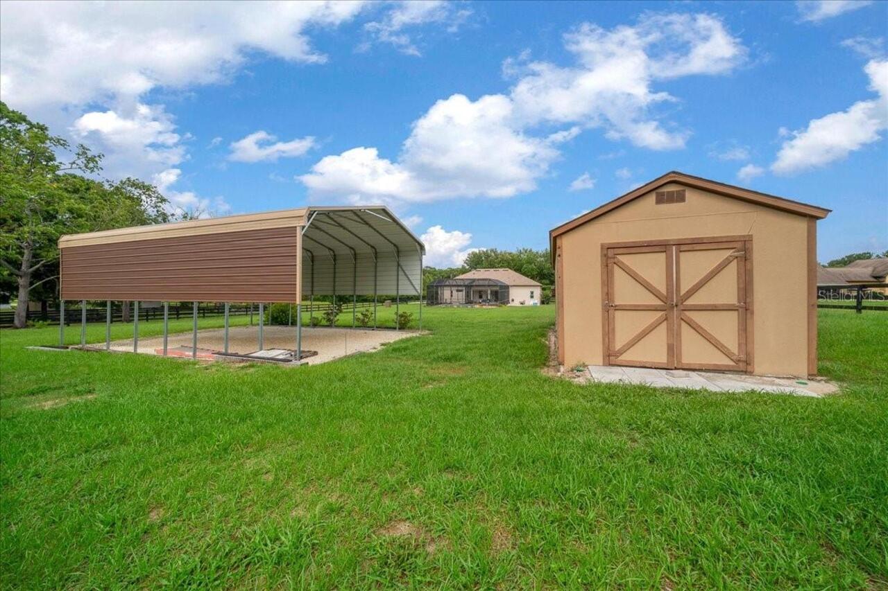 Listing Photo 15
