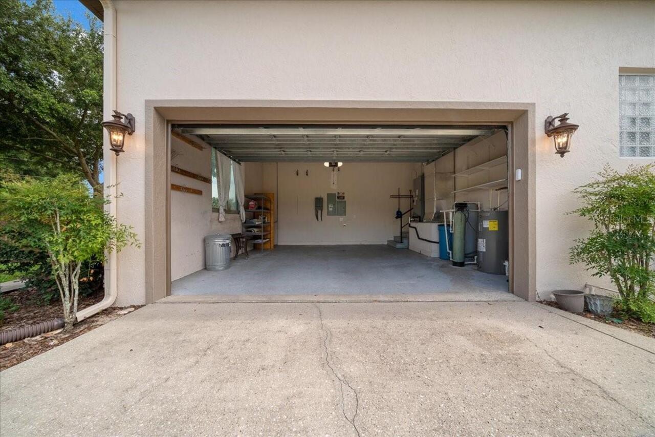 Listing Photo 40