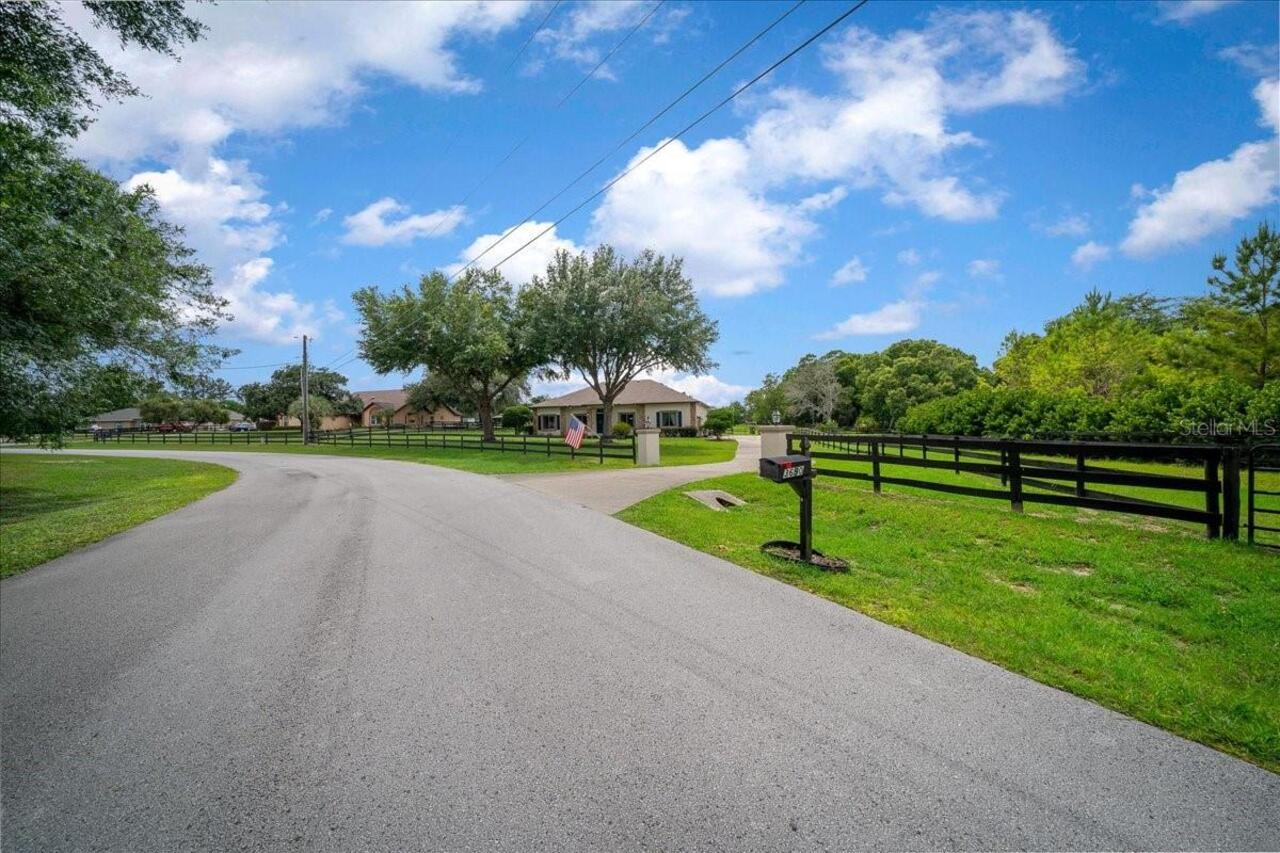 Listing Photo 47