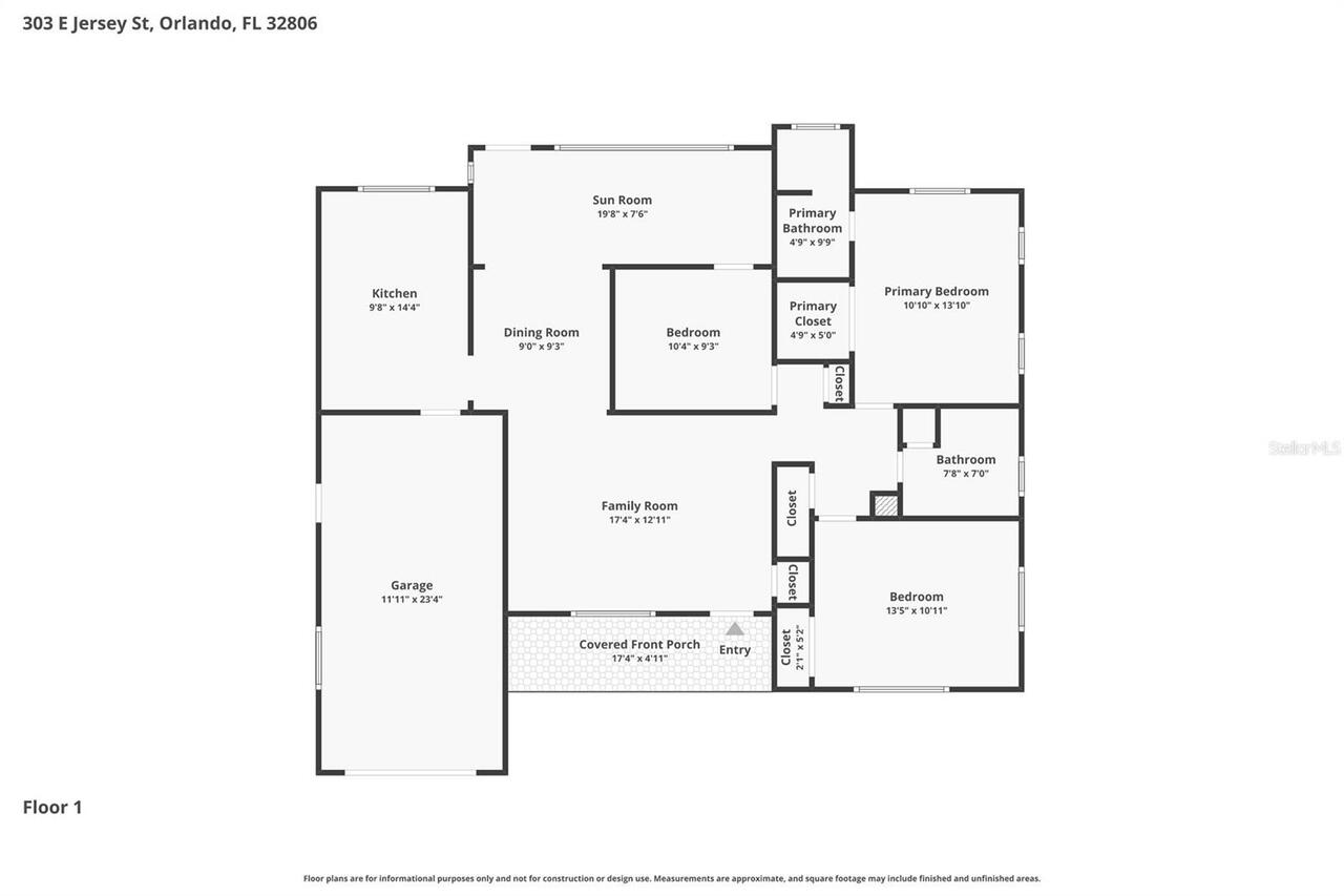 Listing Photo 41