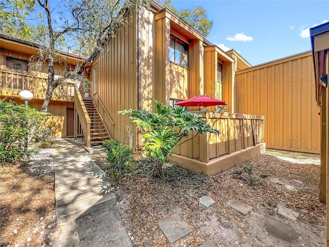 Longwood Real Estate