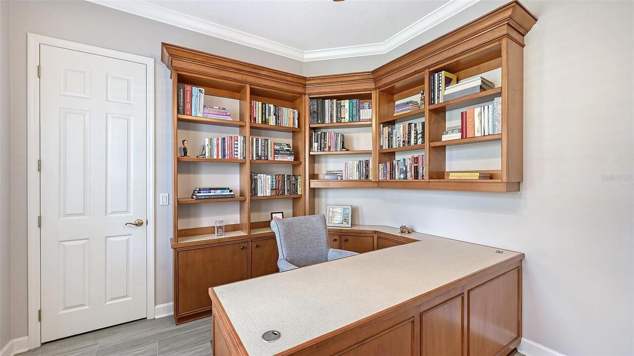Listing Photo 18