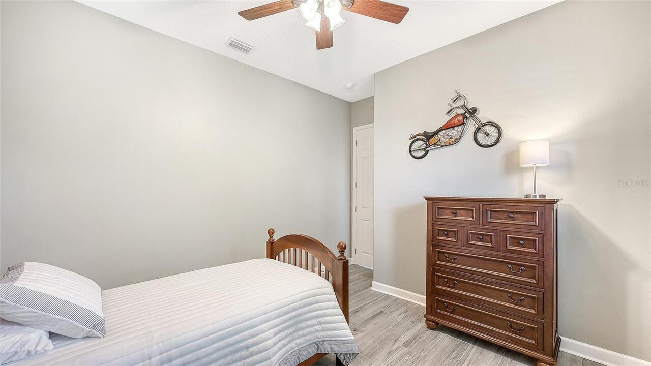 Listing Photo 45