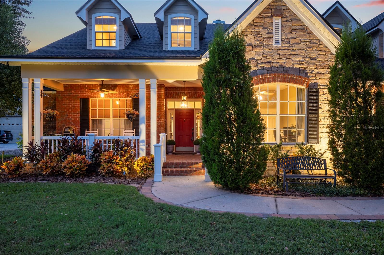 Lakeland Real Estate