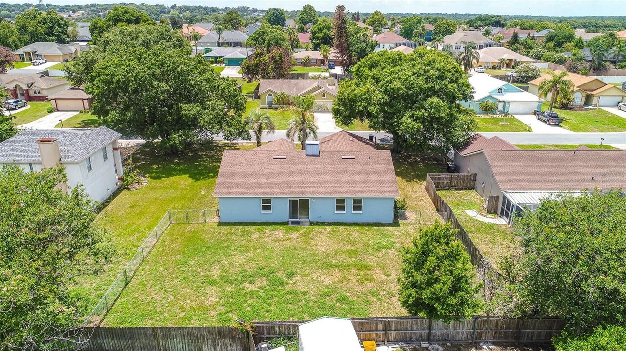 Listing Photo 16