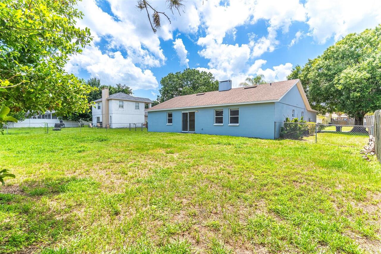 Listing Photo 21