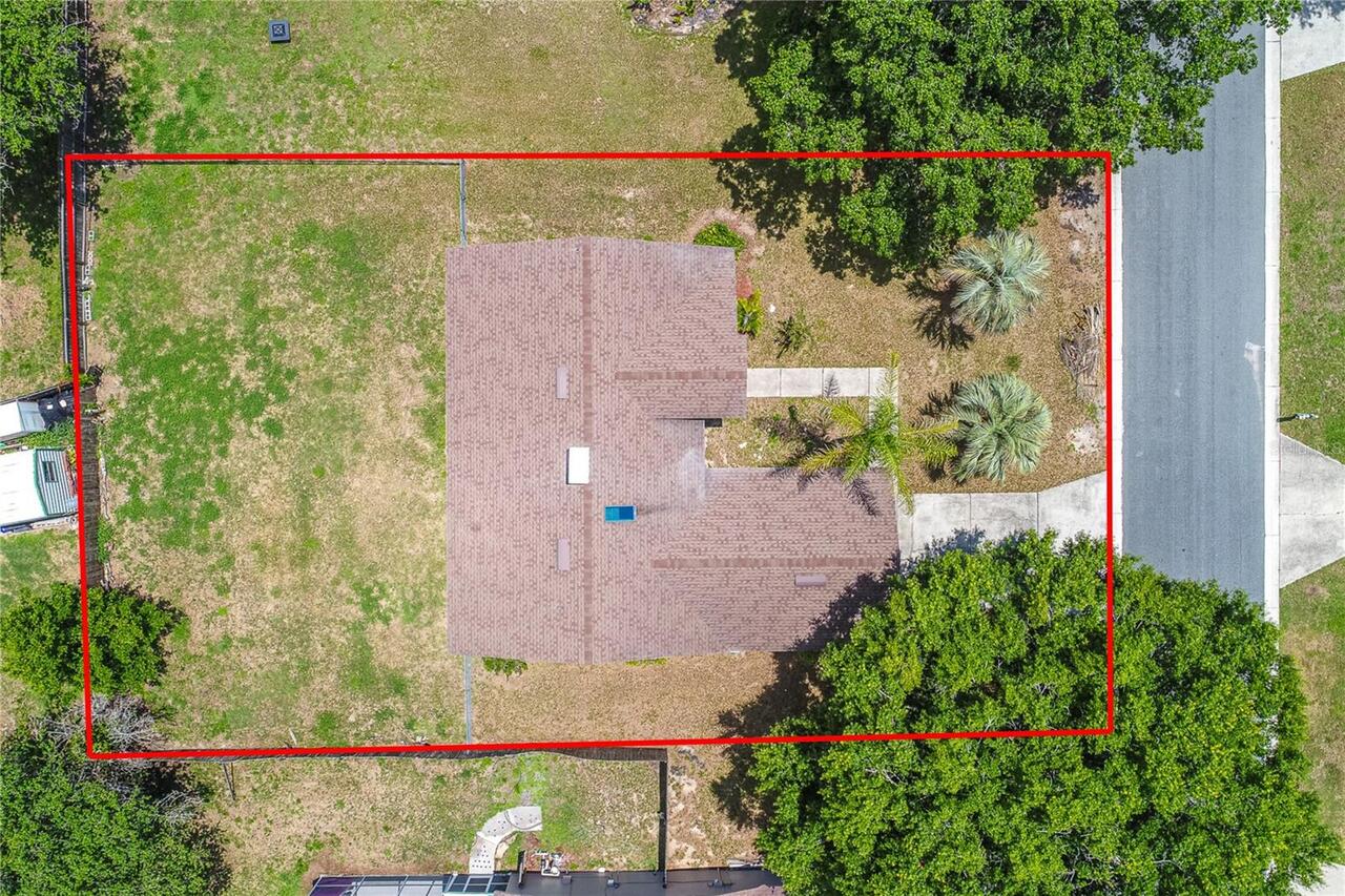 Listing Photo 25