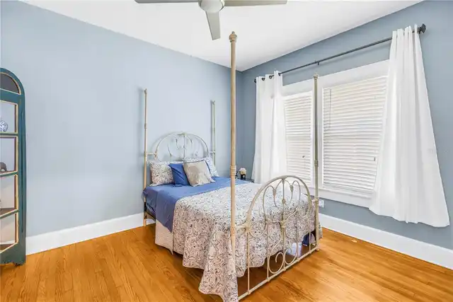 Listing Photo 13