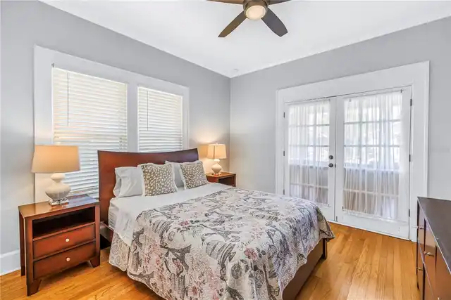 Listing Photo 15