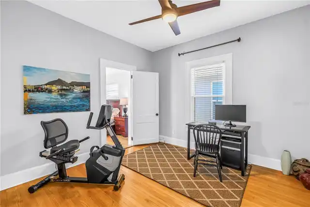 Listing Photo 19