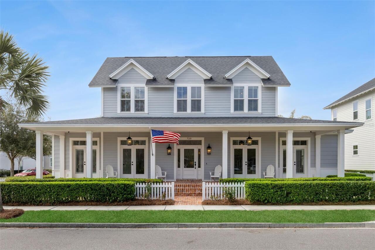 4BR, Home, 4BA, $1,899,000
Read More