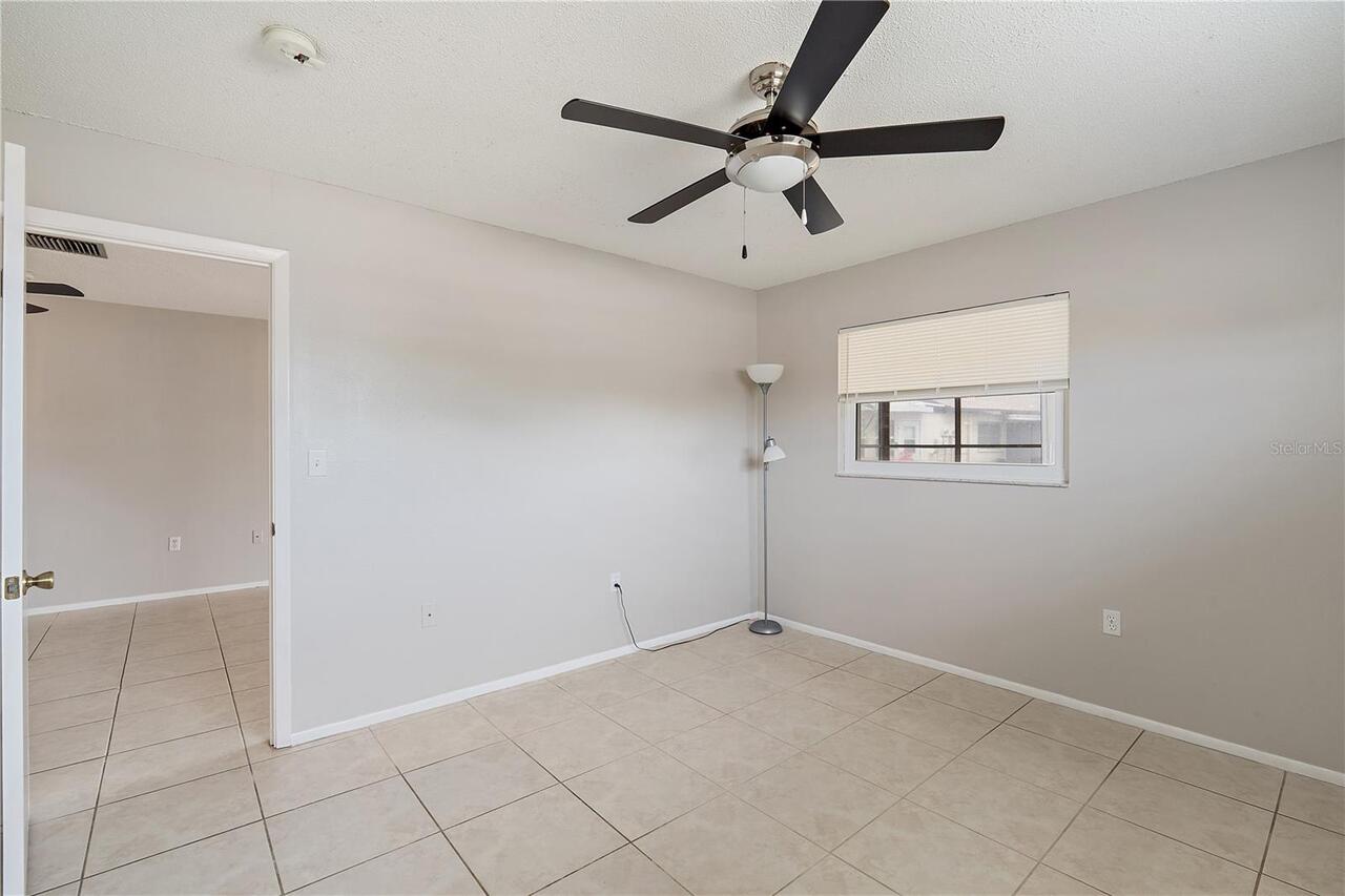 Listing Photo 13