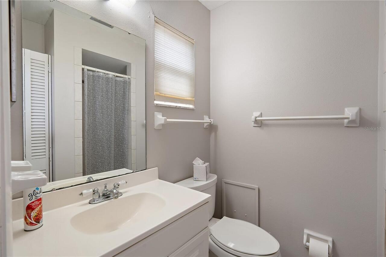 Listing Photo 14