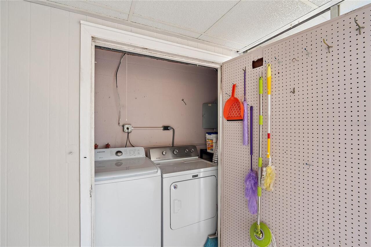 Listing Photo 22