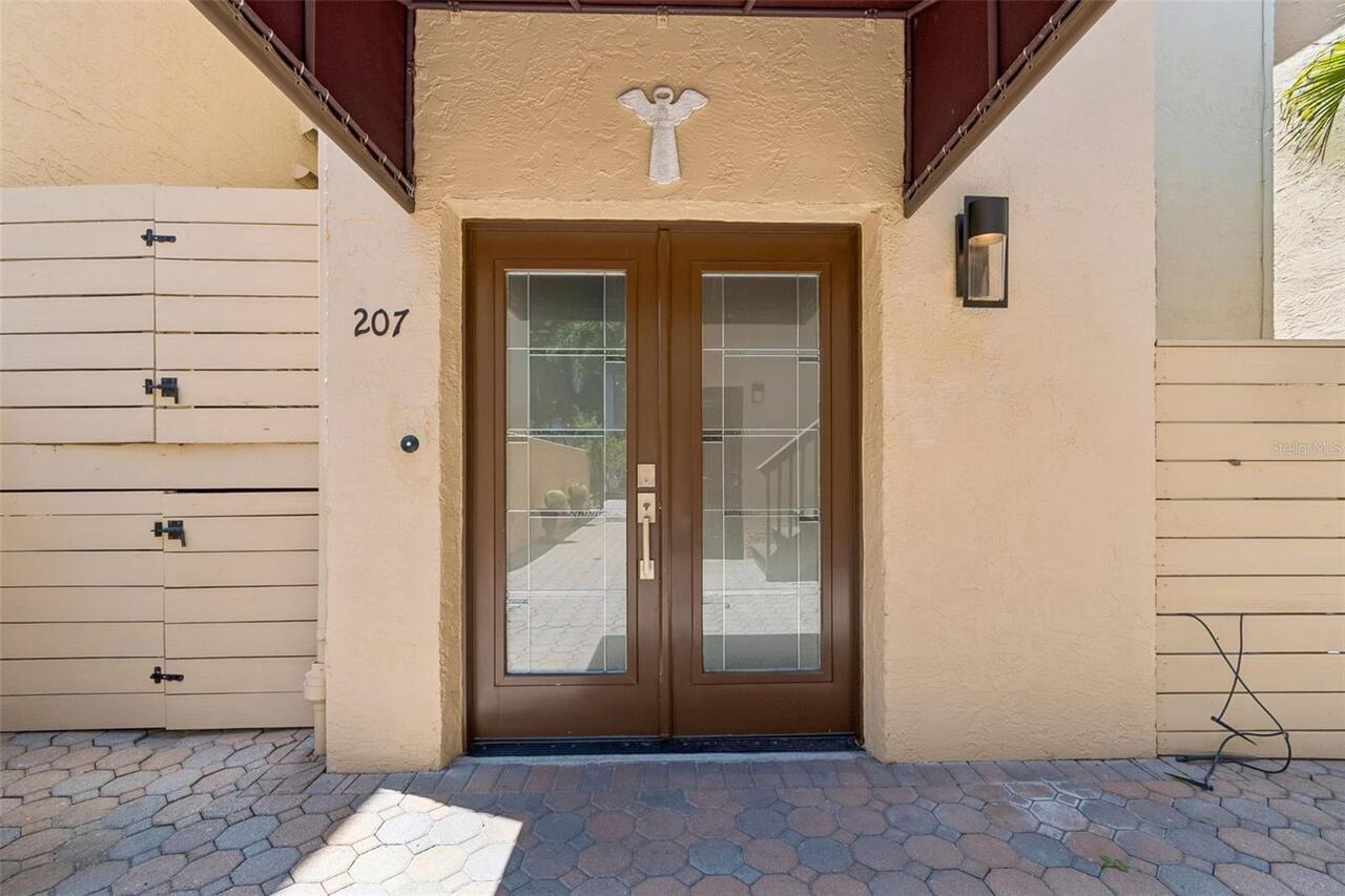 Listing Photo 7