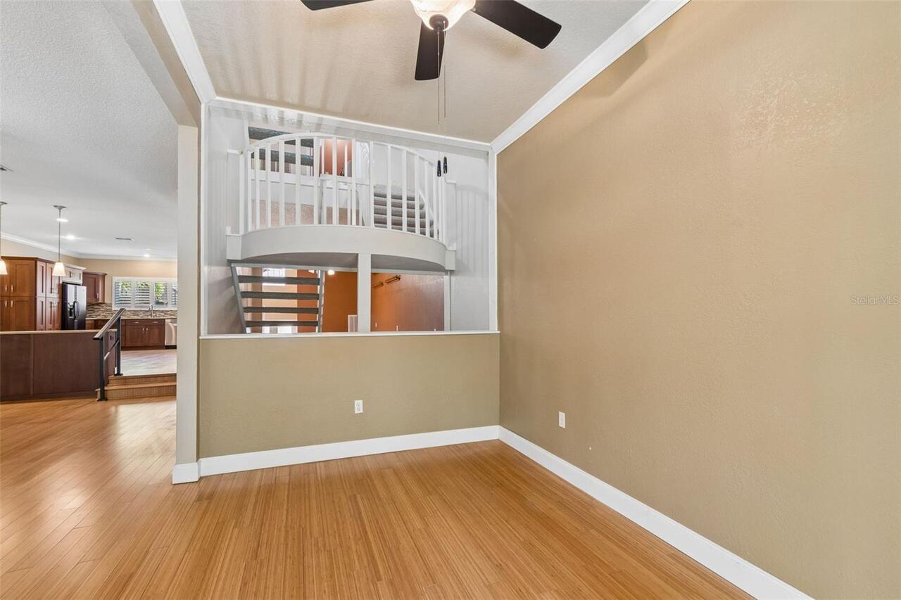 Listing Photo 31