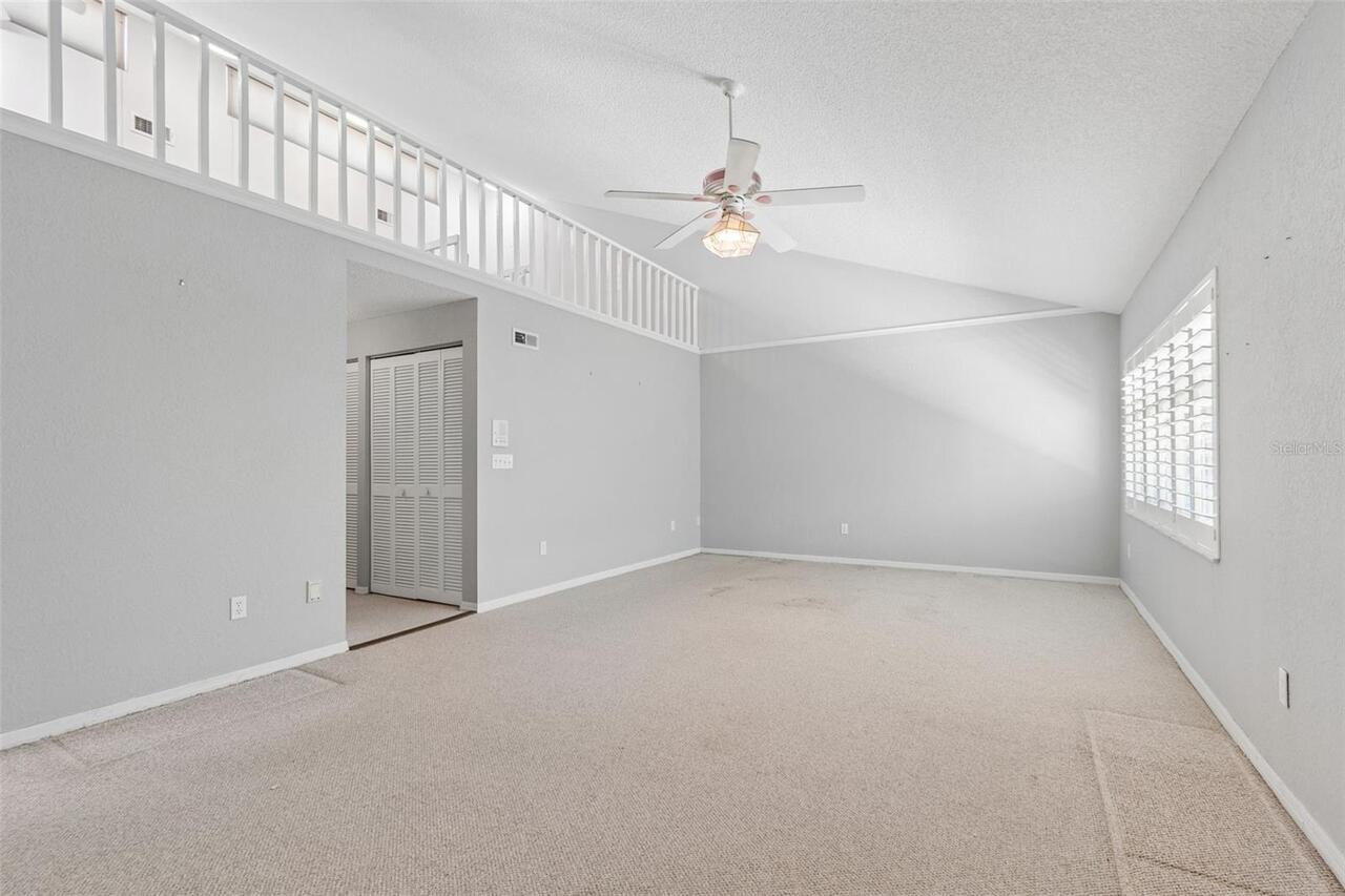 Listing Photo 41