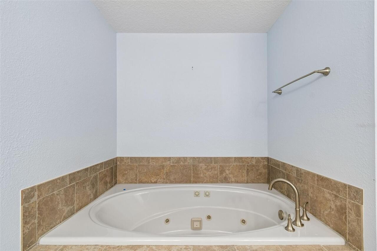 Listing Photo 45