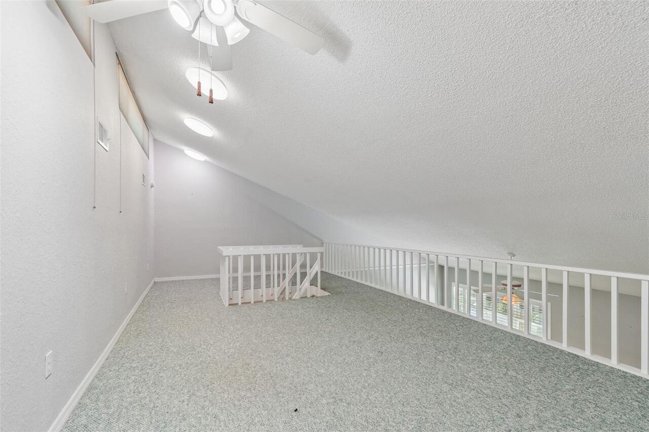Listing Photo 51