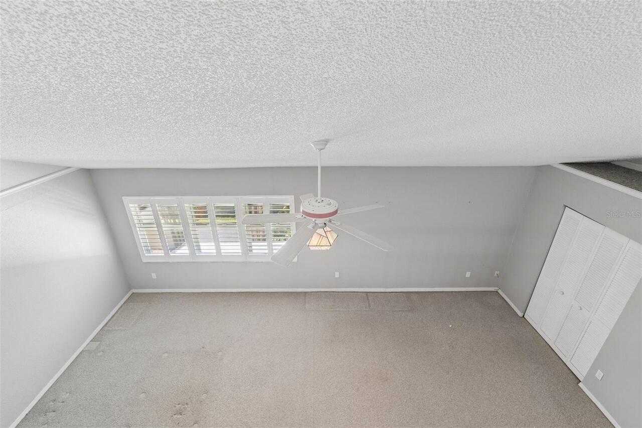 Listing Photo 53
