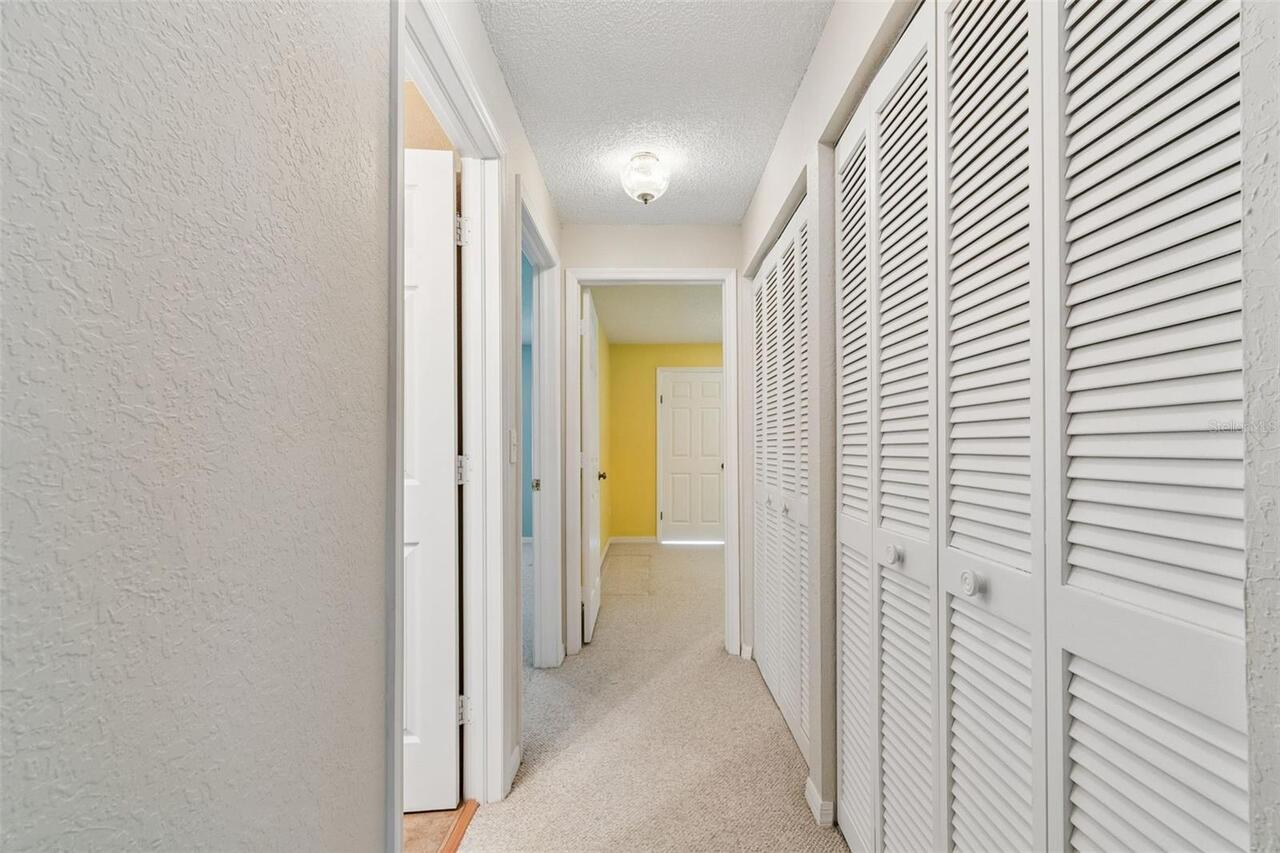 Listing Photo 54