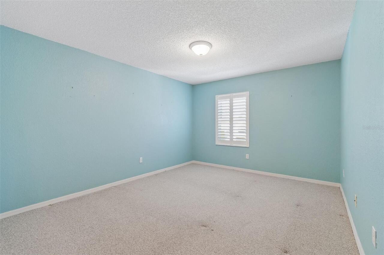Listing Photo 55