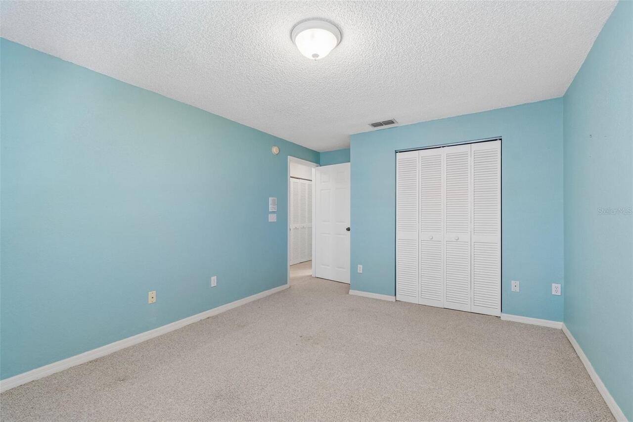 Listing Photo 56