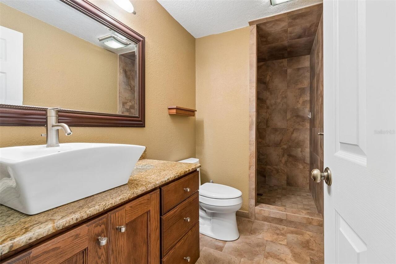 Listing Photo 57