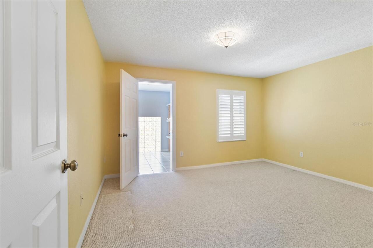Listing Photo 61