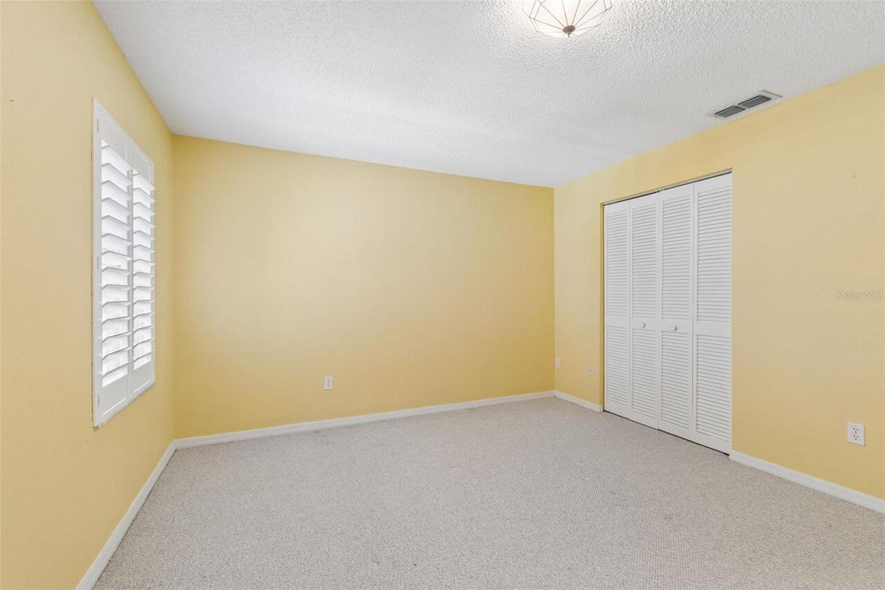 Listing Photo 62