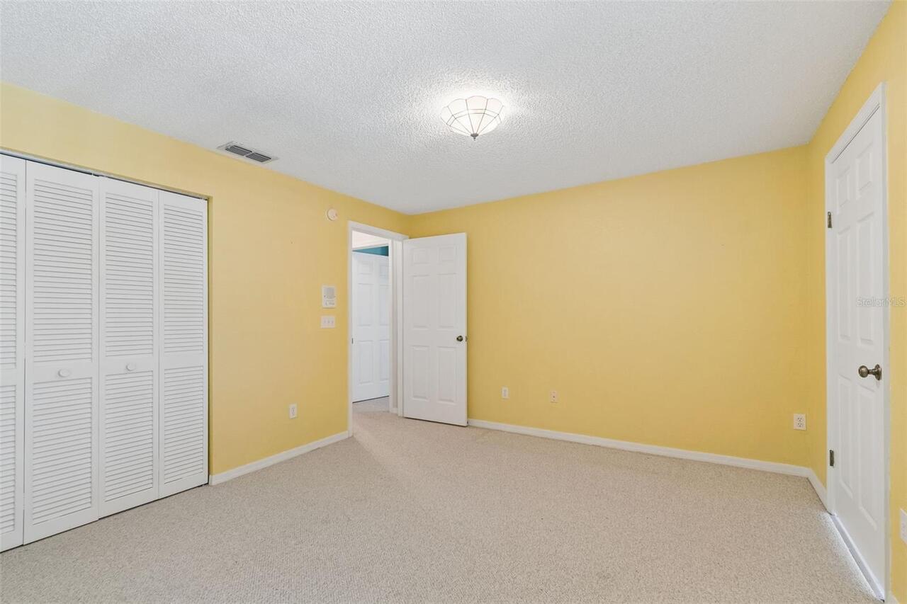Listing Photo 63
