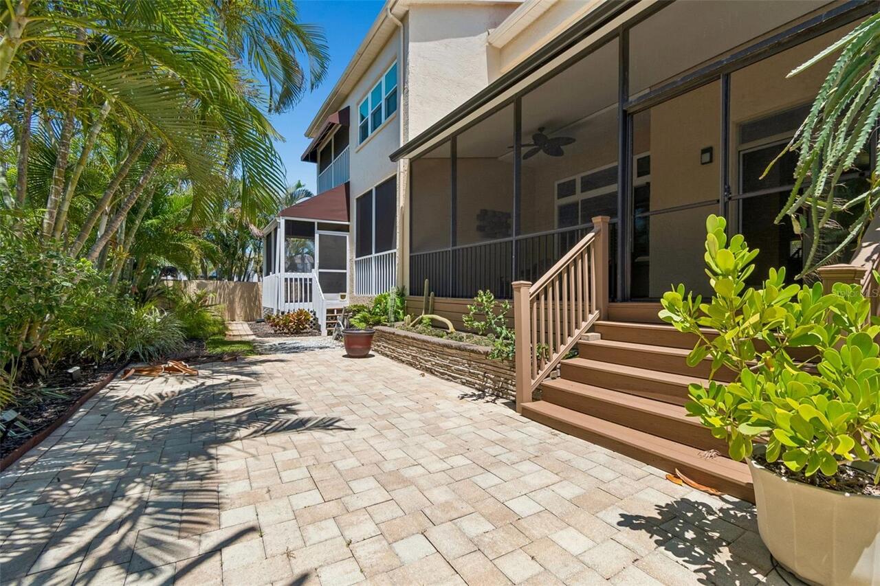 Listing Photo 73