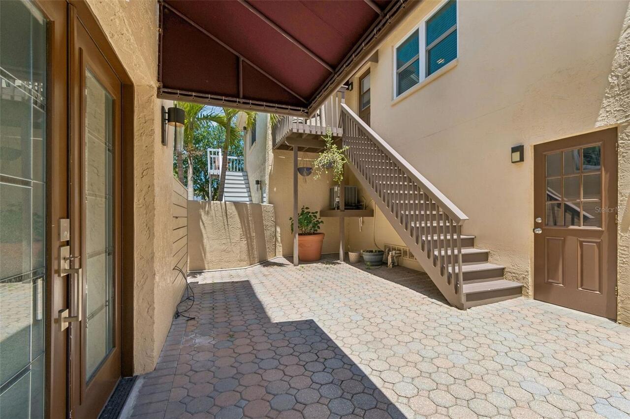 Listing Photo 74