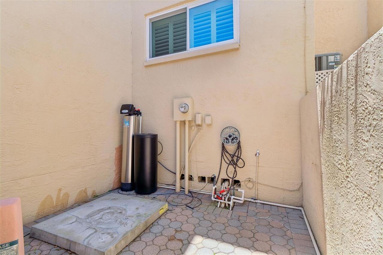 Listing Photo 75