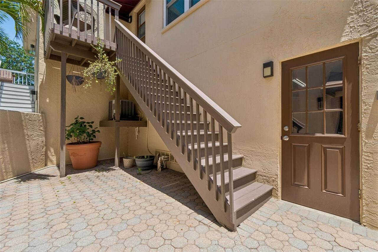 Listing Photo 76