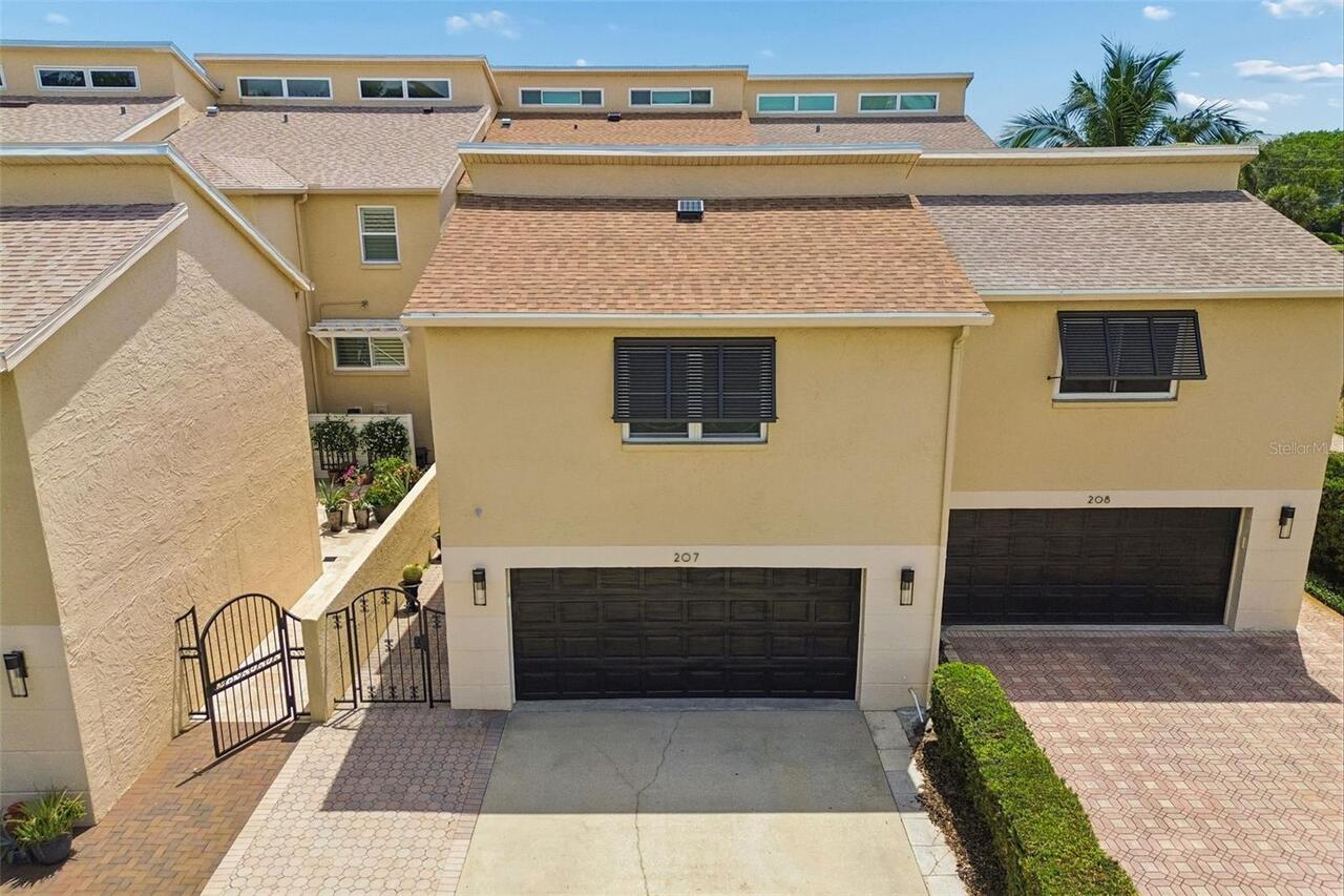 Listing Photo 92