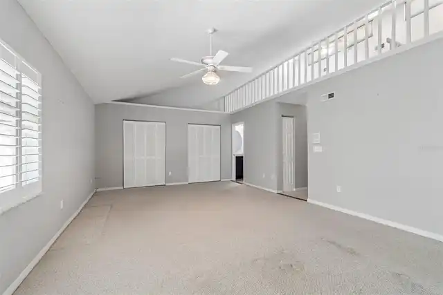 Listing Photo 43