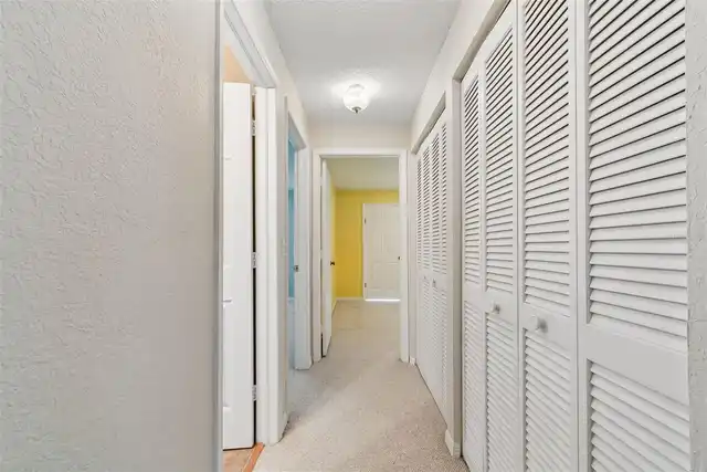 Listing Photo 57