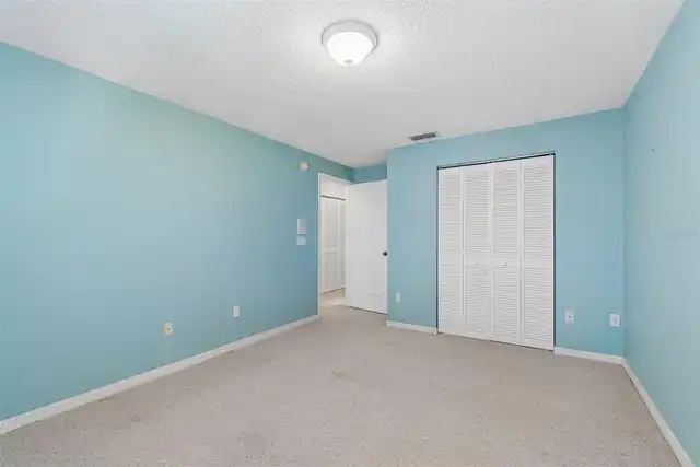 Listing Photo 59