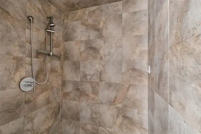 Listing Photo 62
