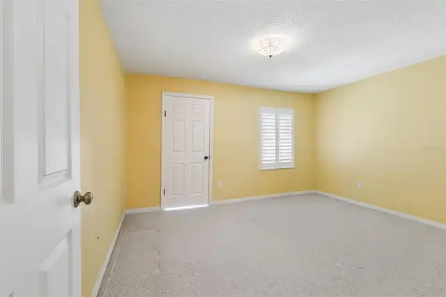 Listing Photo 63