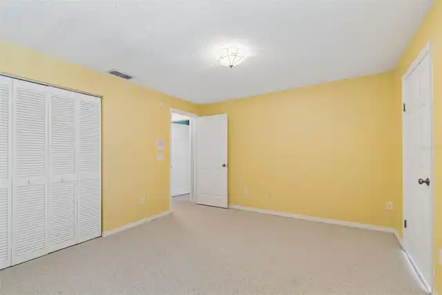 Listing Photo 66