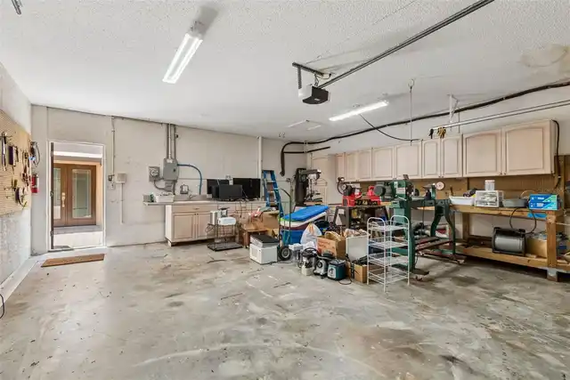 Listing Photo 92