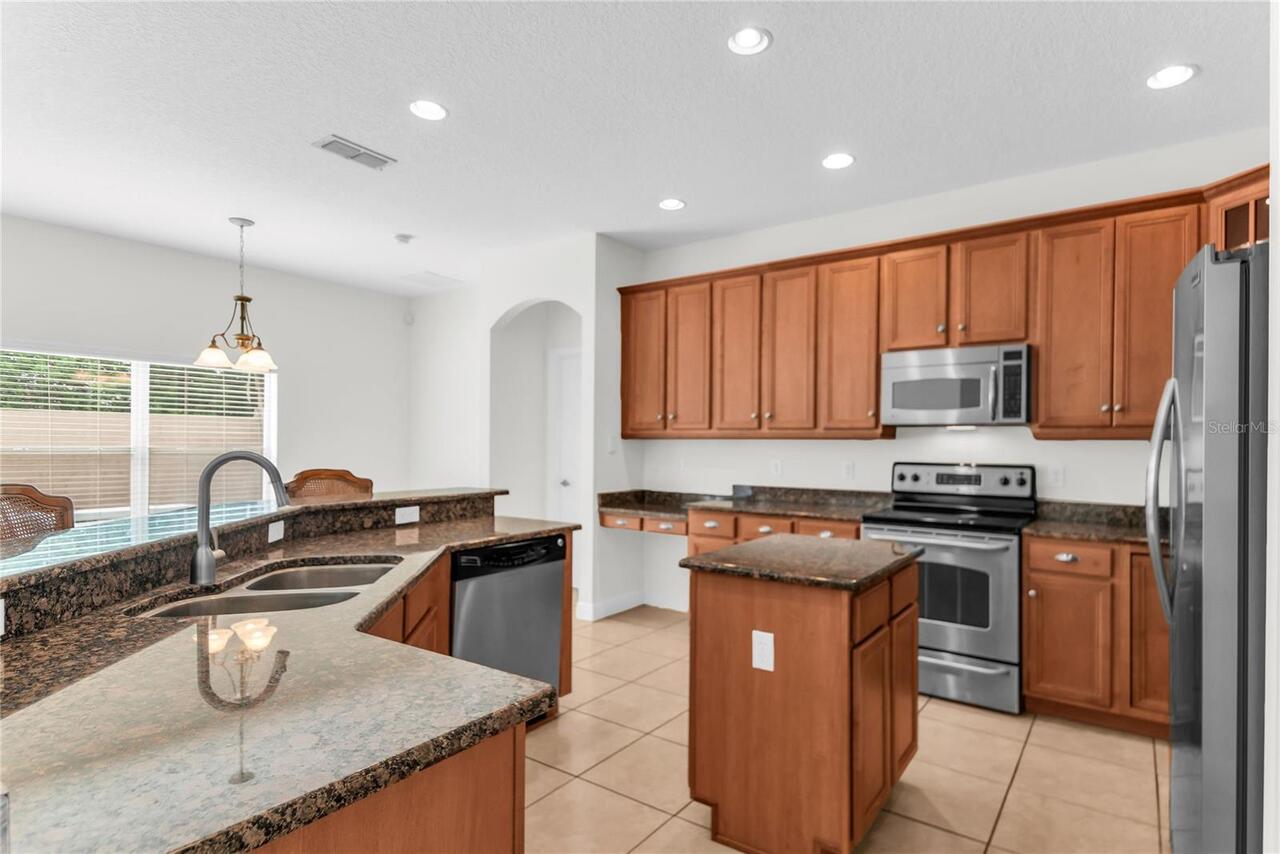 Listing Photo 15