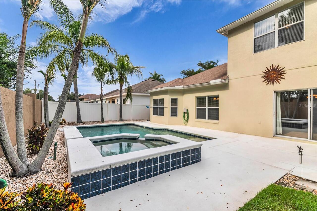 Listing Photo 19
