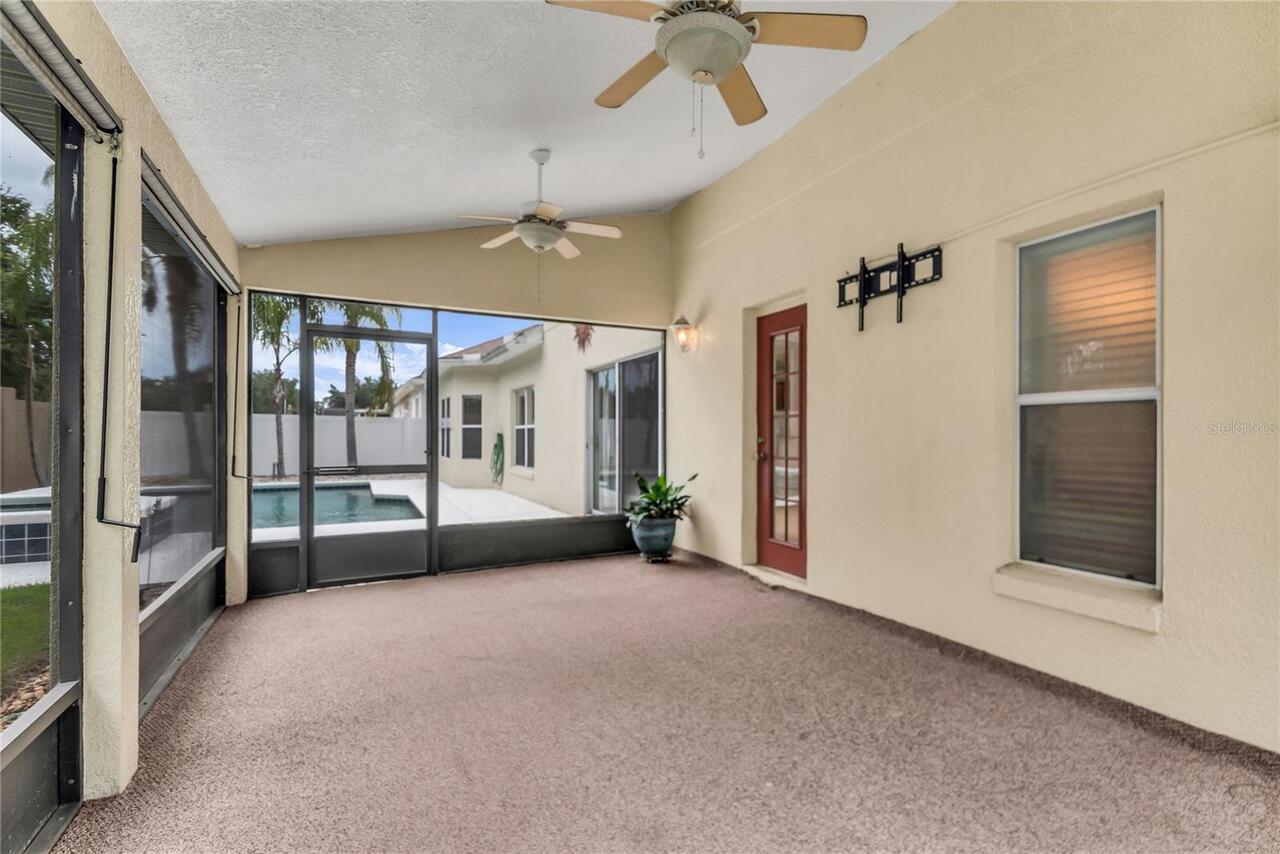 Listing Photo 25