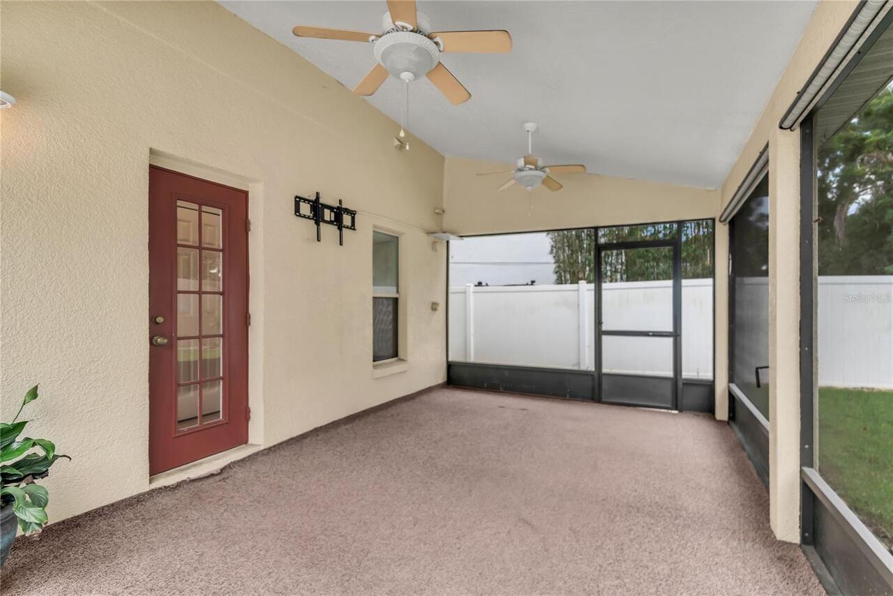 Listing Photo 26