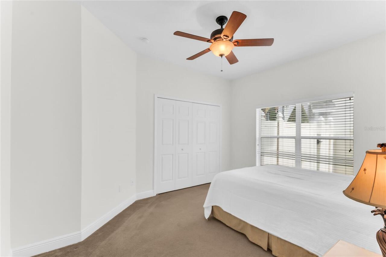 Listing Photo 32