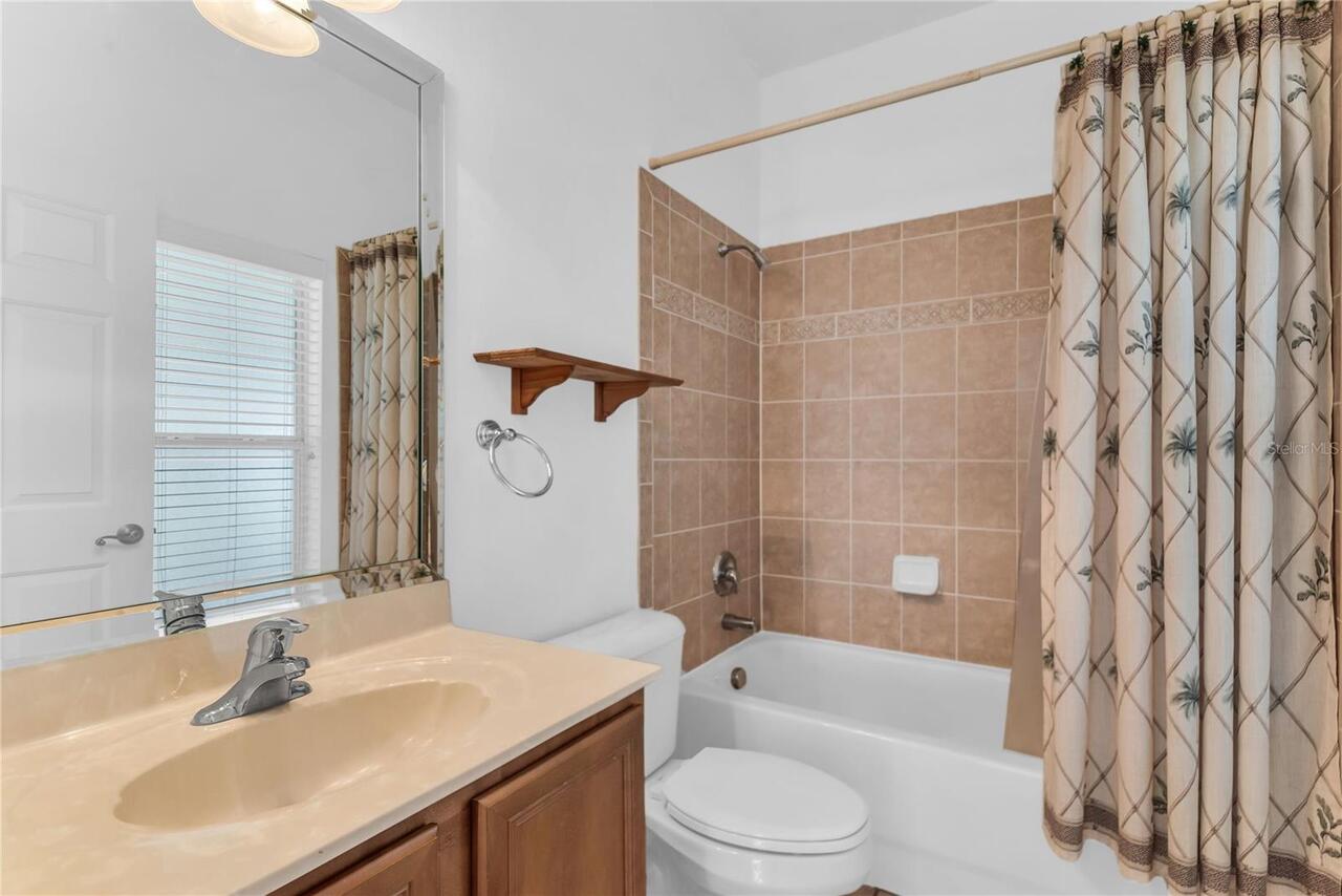 Listing Photo 33